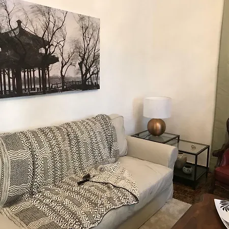Casa Giulia * Santo Stefano di Magra