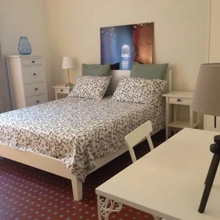 Casa Giulia Holiday home