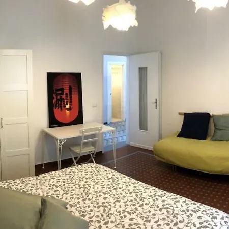 Casa Giulia